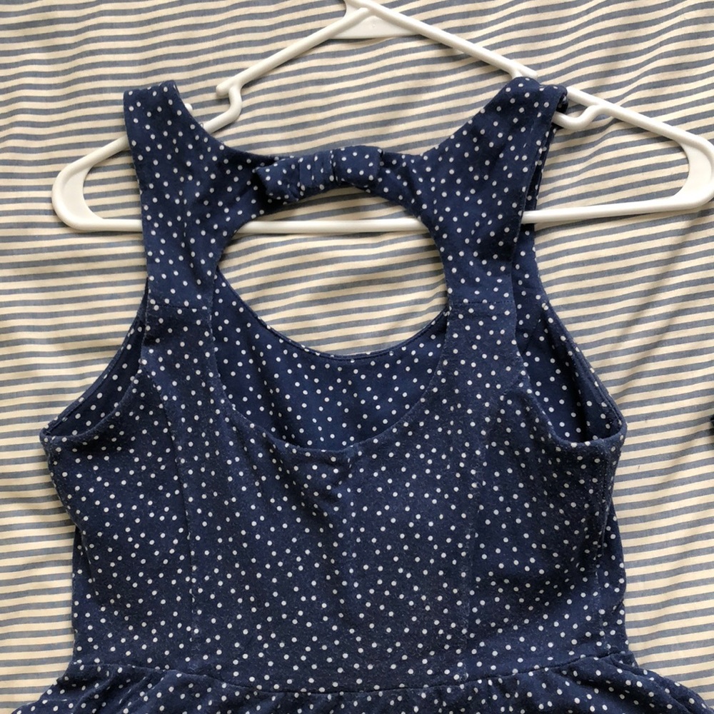 LC Dress - Picture 2 of 2